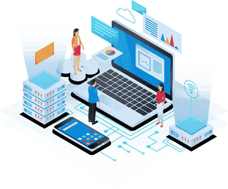 攻击网站的方法自动充值稳定的软件技术解决方案